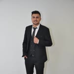 Burak