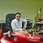 Yunus