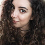 Nurseli