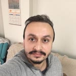 Abdullah