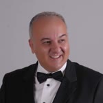 Şakir