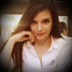 Sinem