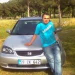 Taner