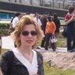 Füsun
