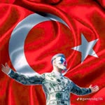Eyüphan