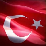 Orhan