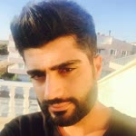 Sedat