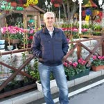 Yavuz