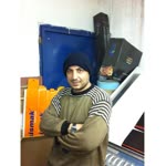 Yusuf