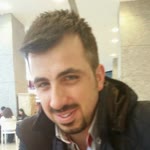 Cemal