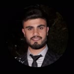 Umut