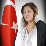 Didem