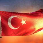 Zübeyir
