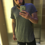 Erhan