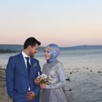 Şeyma