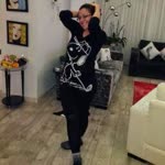 Didem
