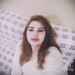 Hilal