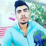 Alper