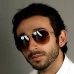 Veysel