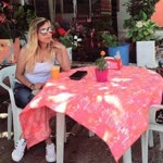 Özlem