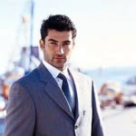 Ercan