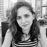 Hatice