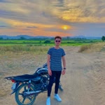 Anil
