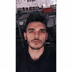 Abdullah