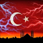 Emre