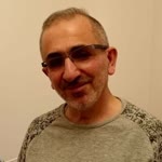 İsmail