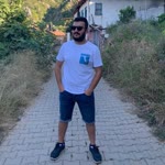 Halilcan