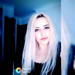 Ebru
