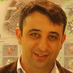 Serbülent