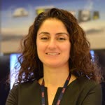 Burcu