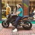 Semih