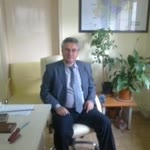 Muzaffer