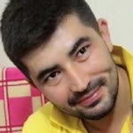 Cetinc