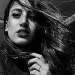 Dilay