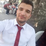 Nurullah