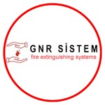 Gnr