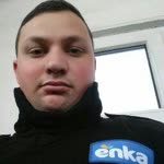 Devrim
