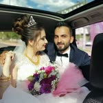 Gülsüm