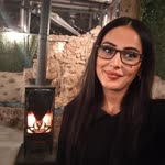 Merve