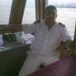 İlker