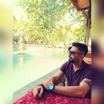 Emrah