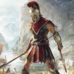 Burak