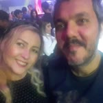 Meral