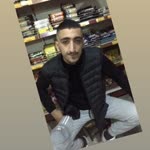 Bekir