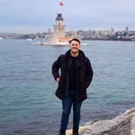 Halil