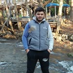Emre